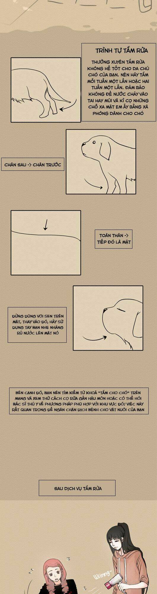 pet diary chapter 30 2