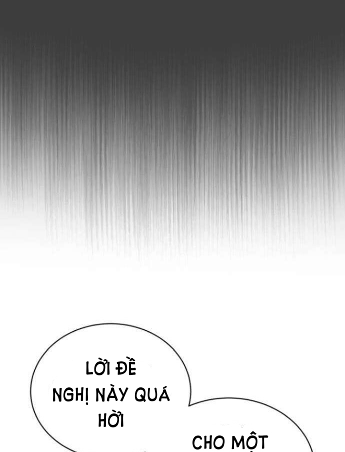 bạch huyết - white blood chapter 70 89