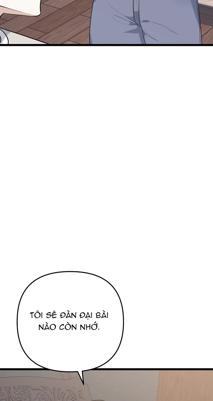 say nắng chapter 44.2 55