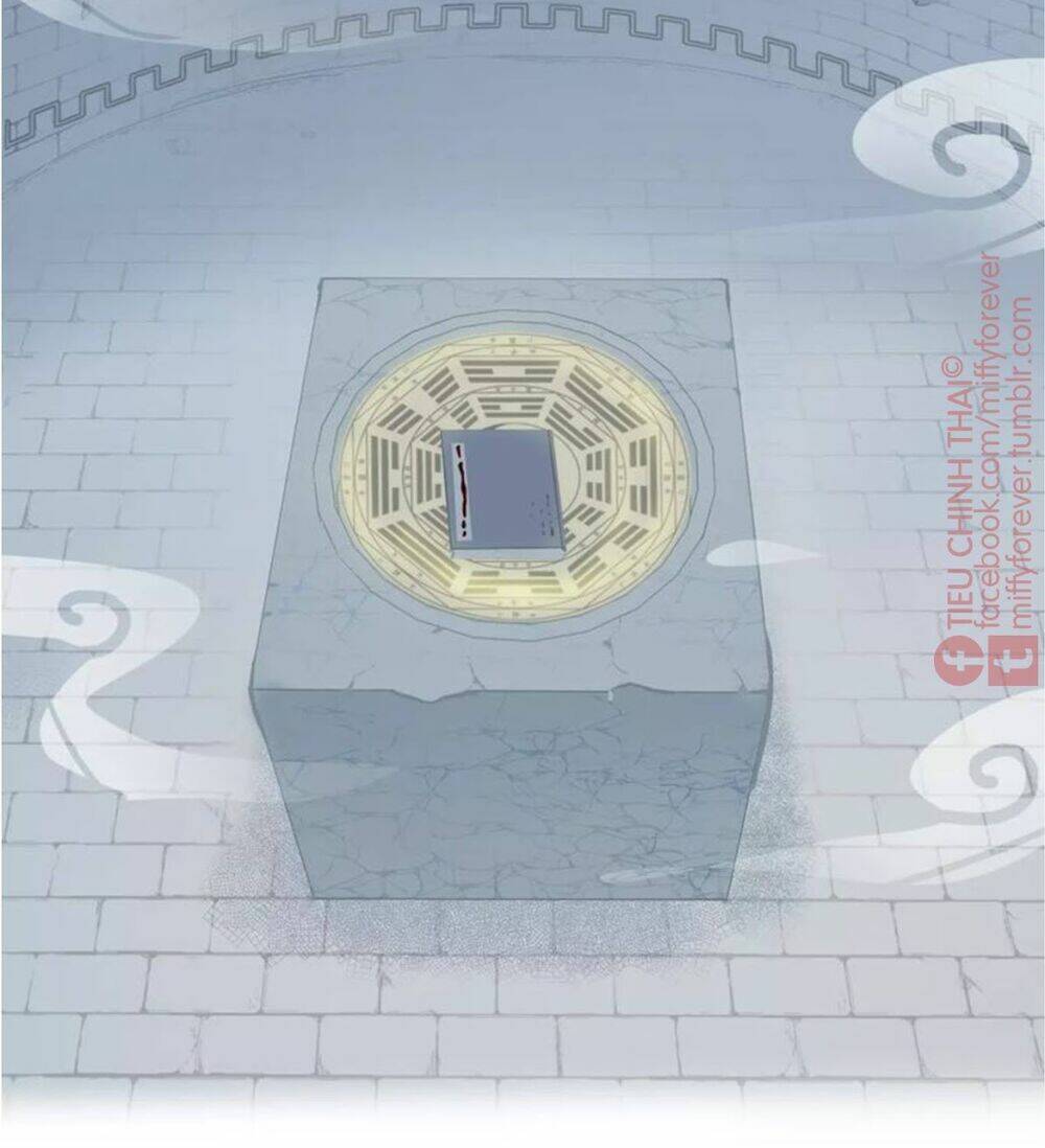 bạn trai xương rồng chapter 8 47