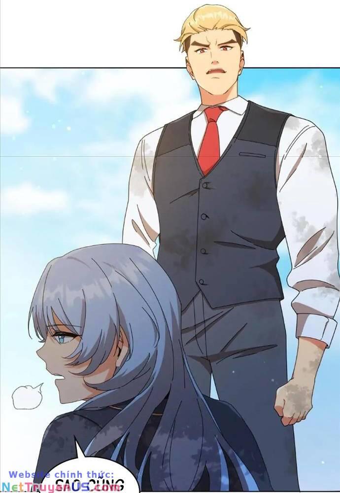 tử linh sư thiên tài của học viện chapter 18 56