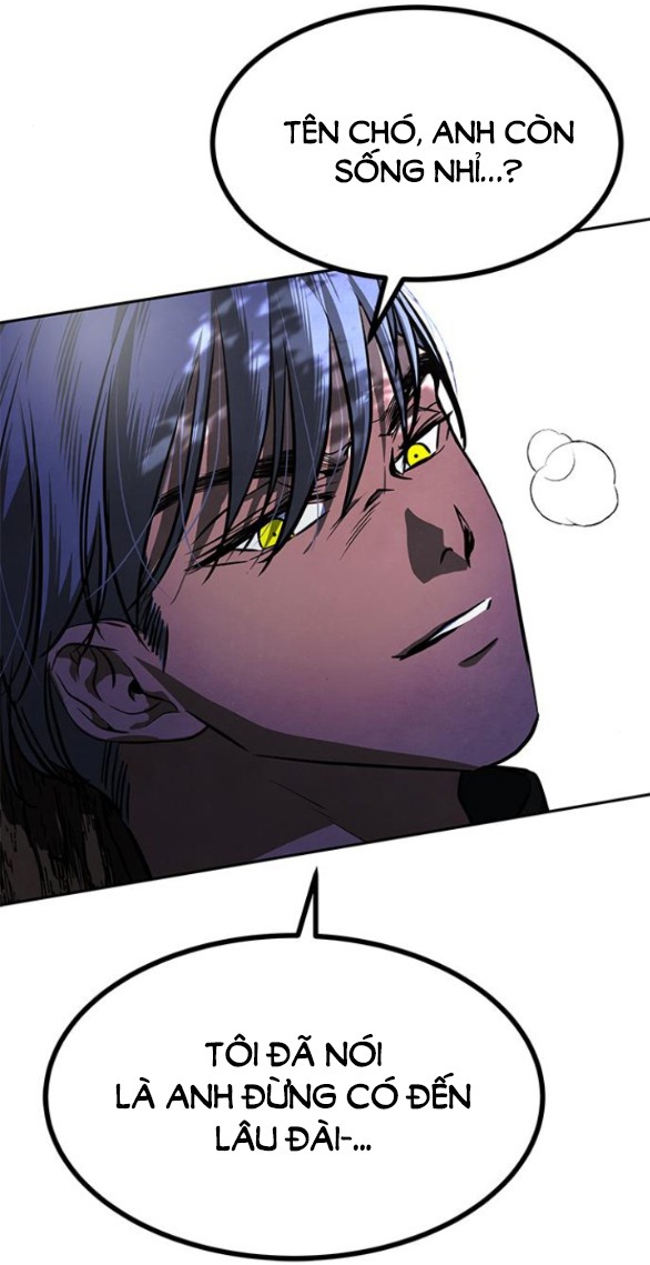 Cạm Bẫy chapter 187.2 15