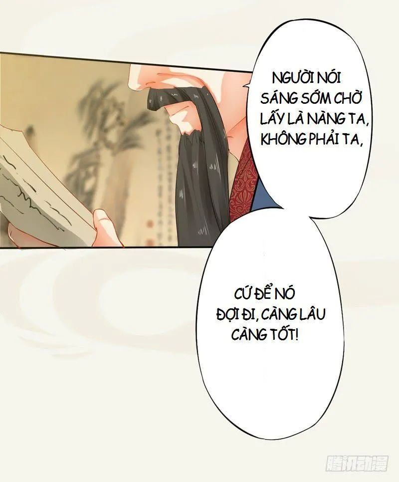 tuyệt thế luyện đan sư chapter 13 39