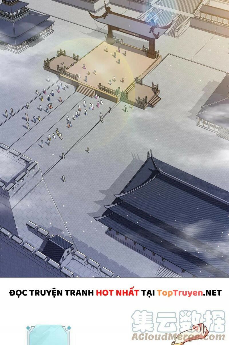 người nuôi rồng chapter 128 5