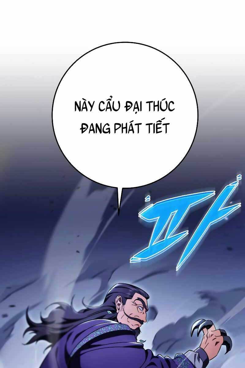 Cửu Thiên Kiếm Pháp Chapter 30 - Trang 1