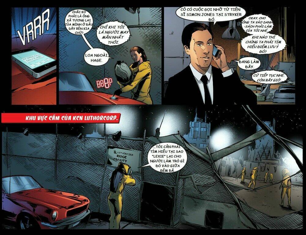 smallville season 11 chapter 29 17