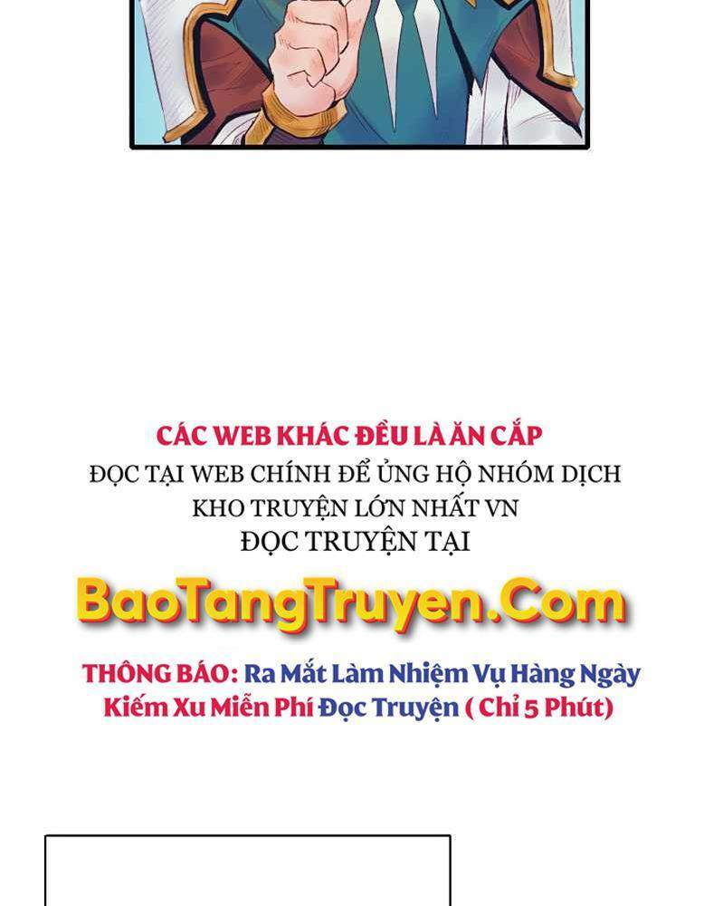 tu sĩ trị liệu của thái dương giáo chapter 27 17