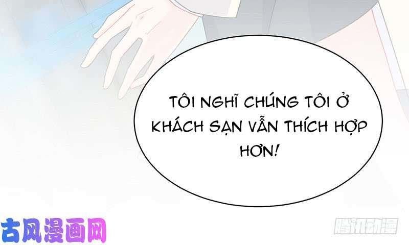 chọc tới chủ tịch tổng tài 2 chapter 820 399