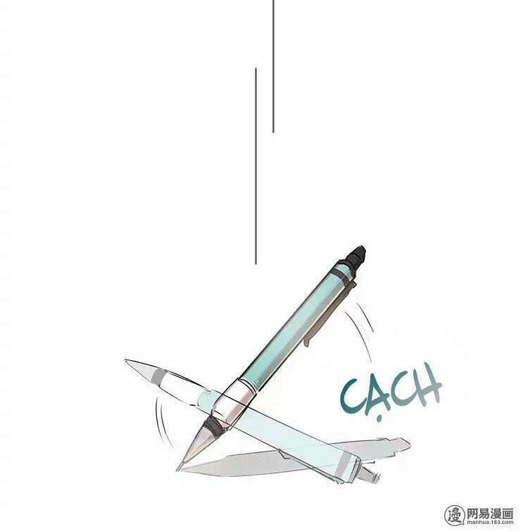 nghe thấy thời gian rung động chapter 2 39