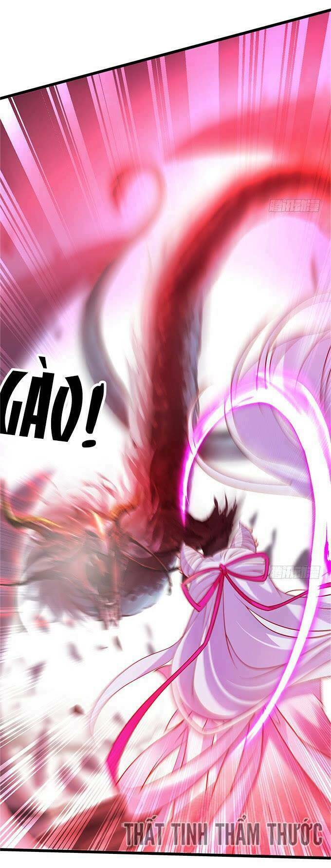 liêu liêu trai chapter 6 39