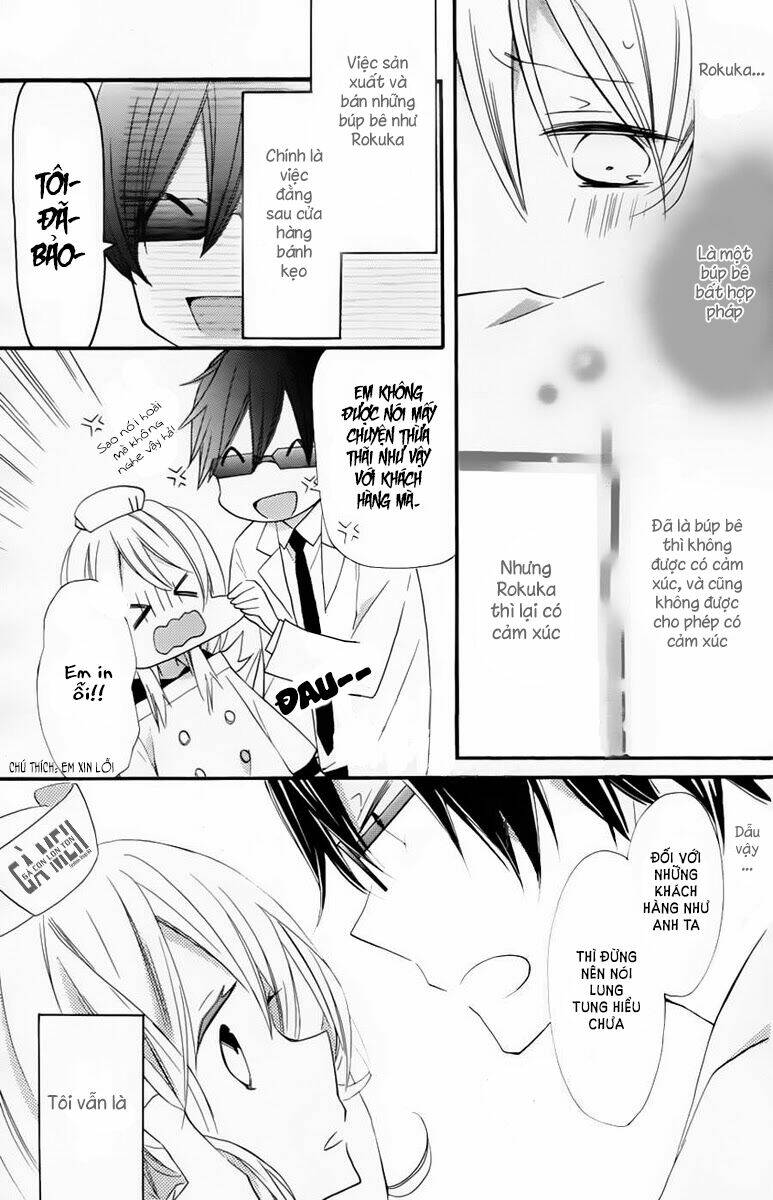 sugar girl, sugar dolls chapter 2 8