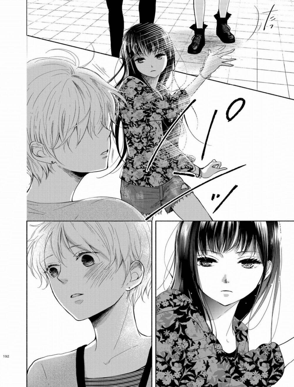 liberty chapter 6 16