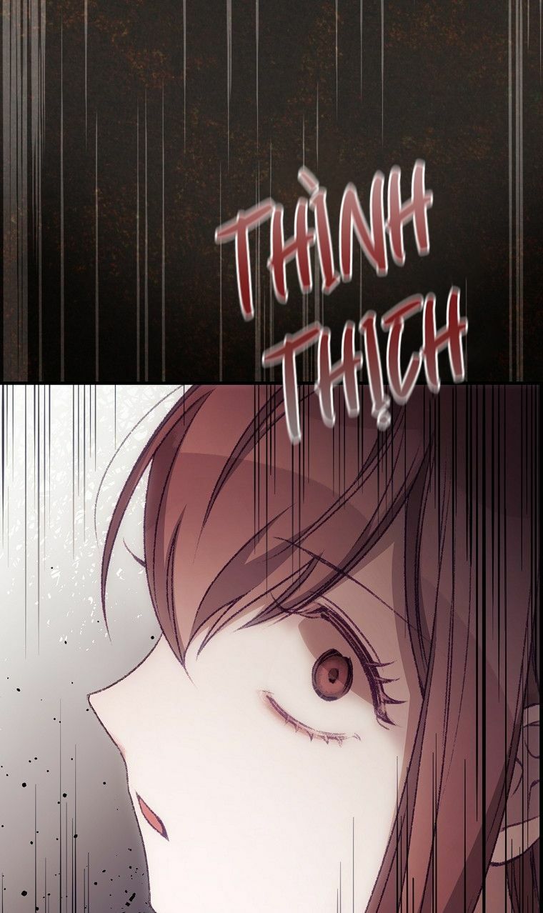 tôi nhìn thấy cái chết của bạn chapter 17 26