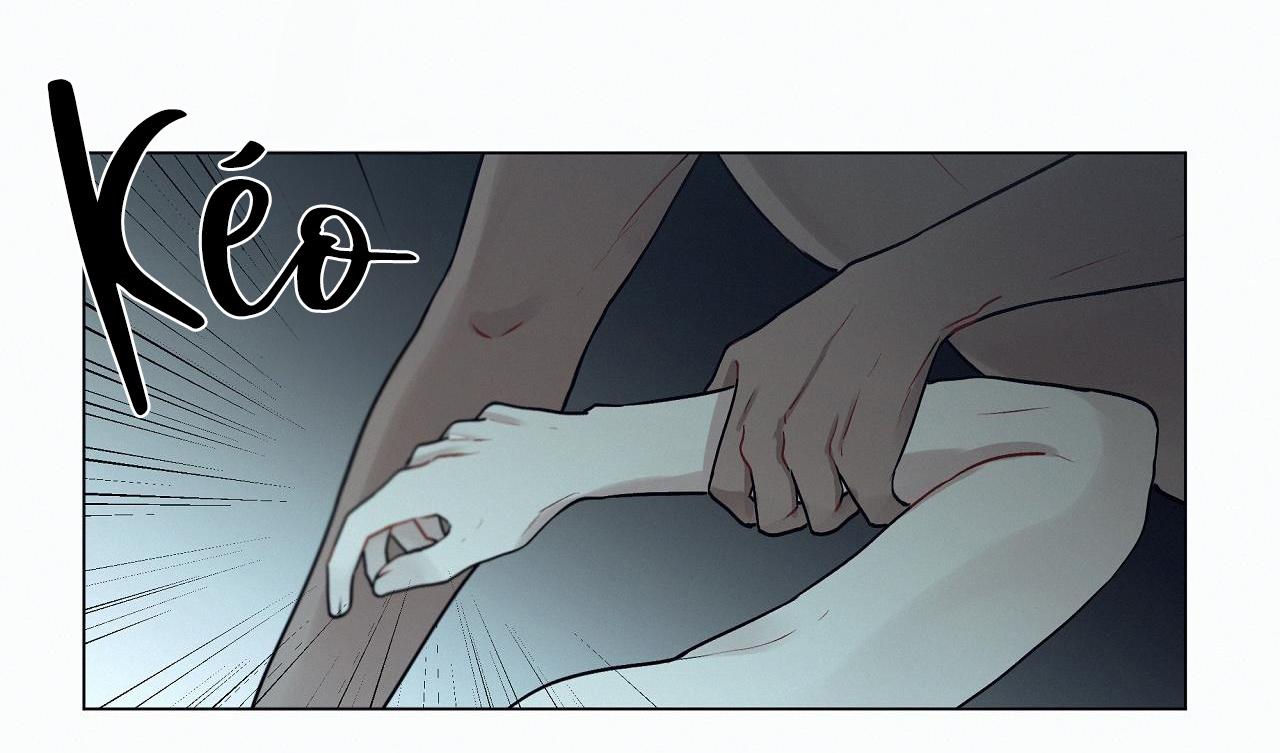 hiến tế máu chapter 32 27