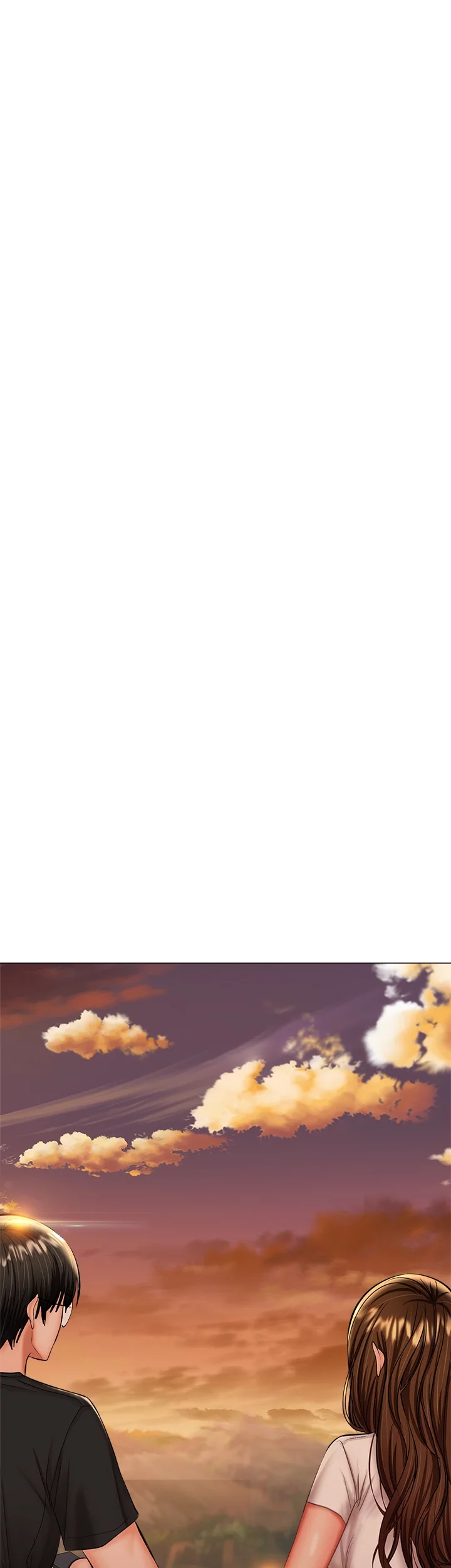 chiều chuộng em đi mà chapter 26.2 34