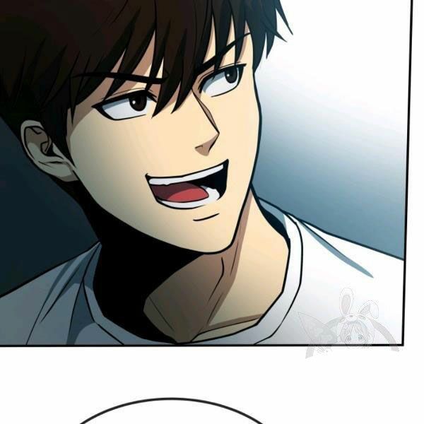 ngôi nhà kết nối với hầm ngục chapter 28 113