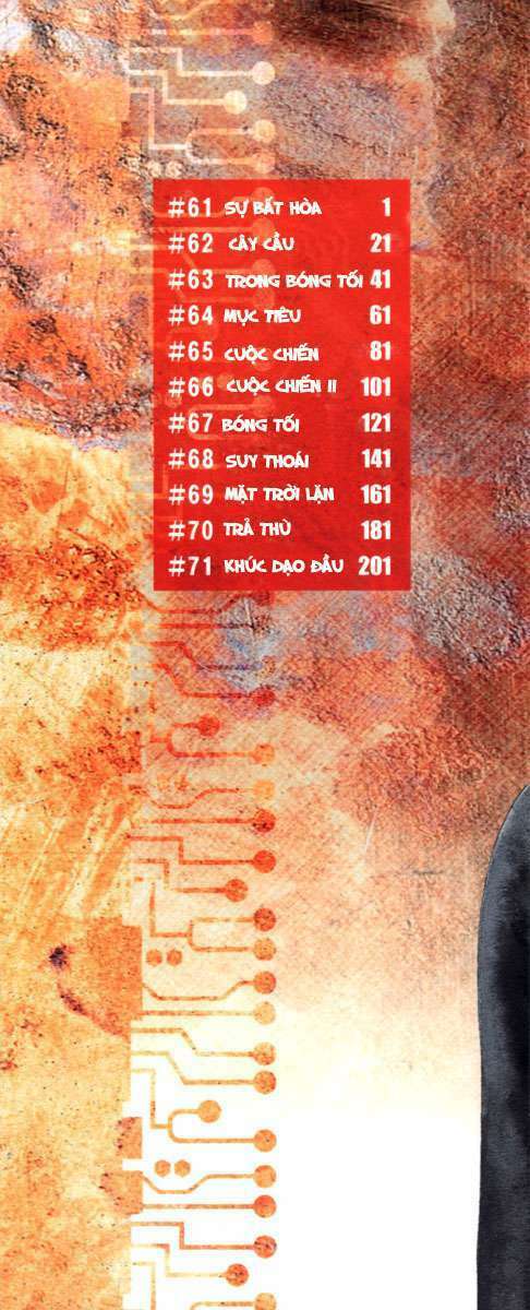 eternal sabbath chapter 61 2