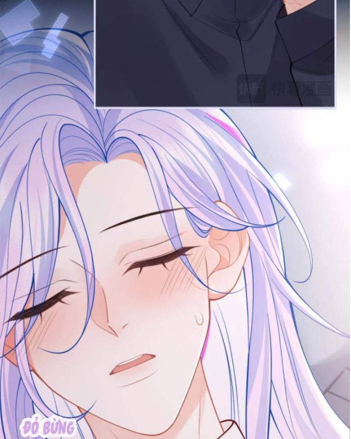 vị chỉ huy lạnh lùng khóc trong vòng tay tôi chapter 55 13