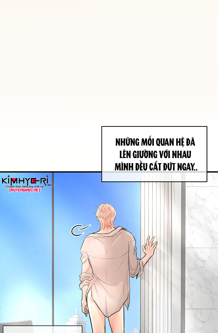 ranh giới tội ác chapter 7 10