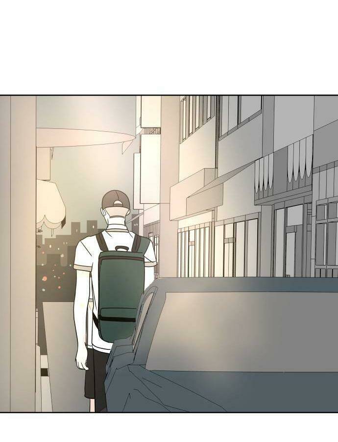 30 phút bước đi bên em chapter 22.5 71