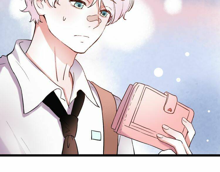 trạch thượng tịch mịch huỳnh hỏa chapter 10 72