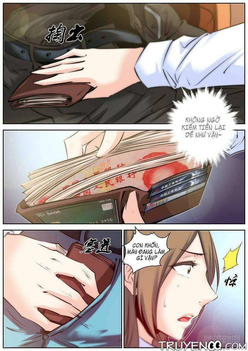 tần hiệp chapter 24 18