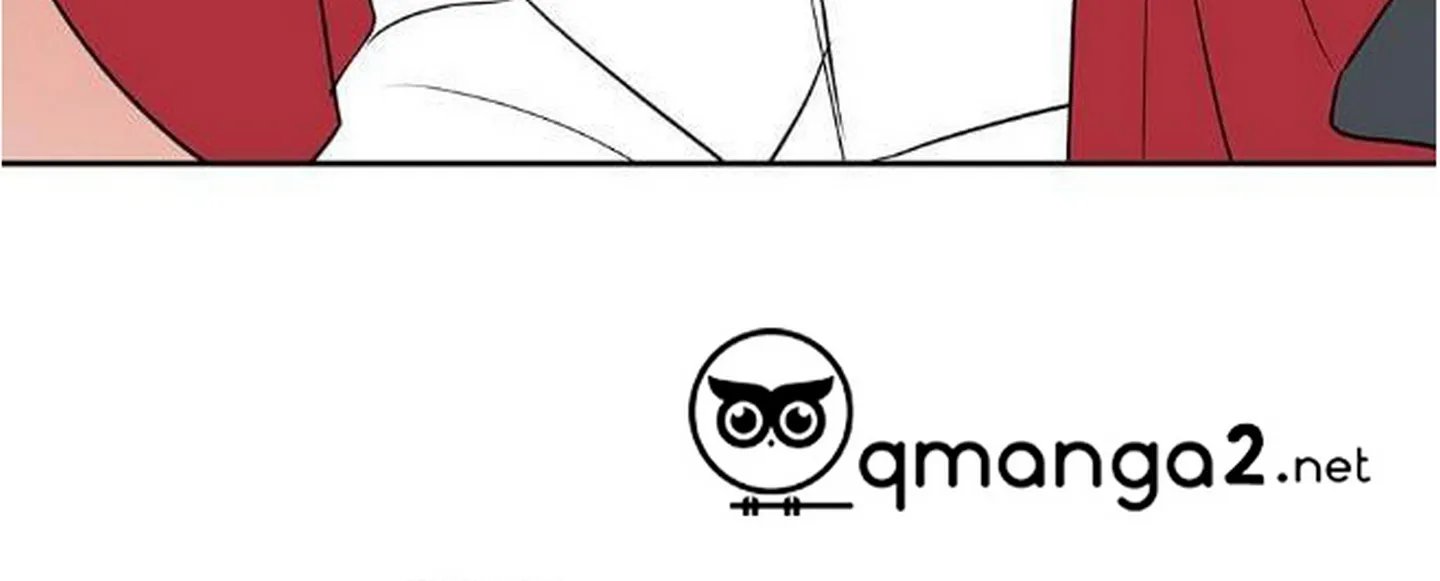 chuyện quái gì với giấc mơ đó vậy chapter 9 267