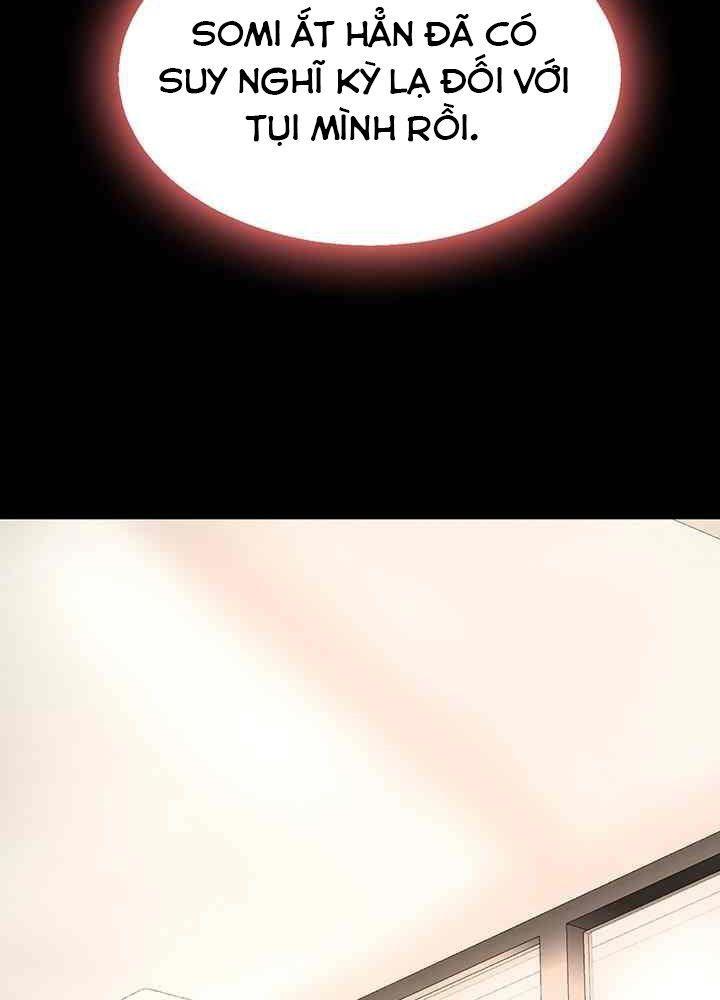 trước tiên, tôi sẽ chén mẹ của cô chapter 9.2 70