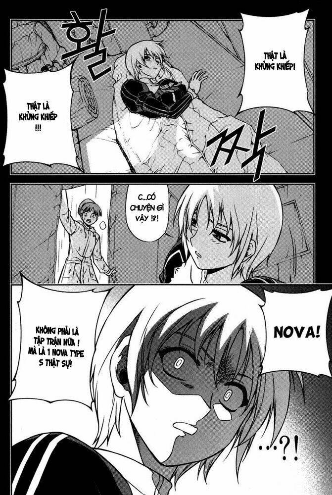 freezing chapter 7 33