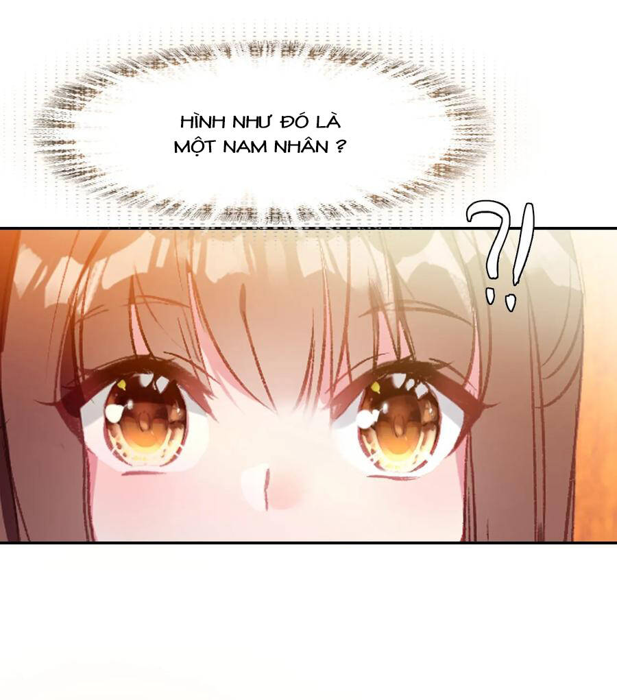 gả cho một tên thái giám đáng ghét chapter 147 18