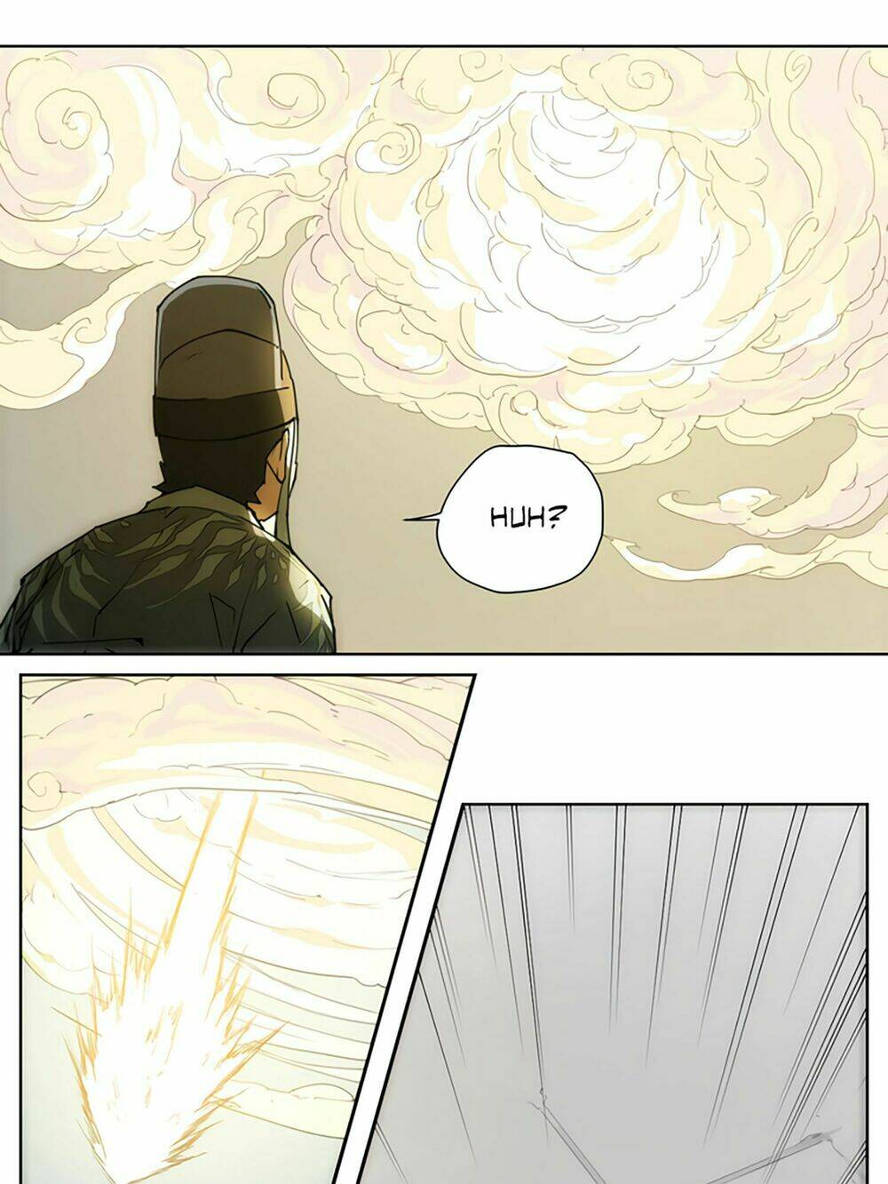 làm cách nào để trở lại làm thần chapter 67.1 9