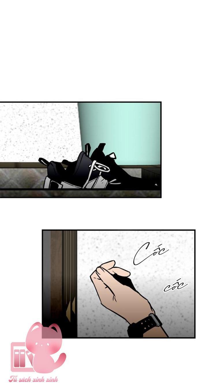 lee doona chapter 29 37