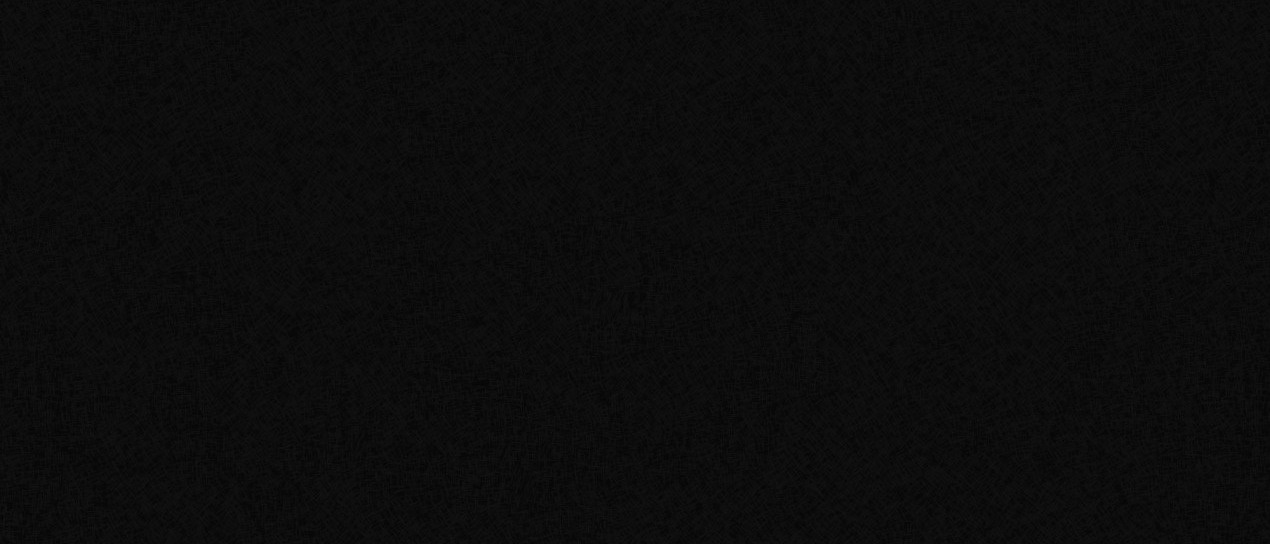 dải hợp âm trên đại dương xanh chapter 3 26