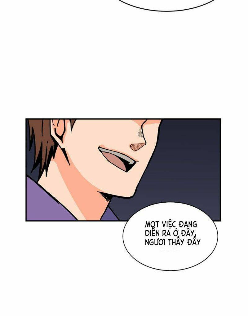 her hero chapter 19 49