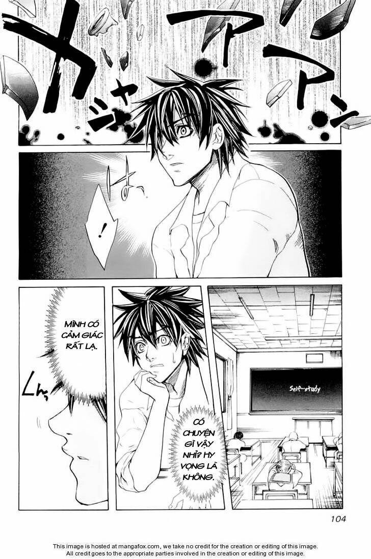 guardian dog chapter 10 7