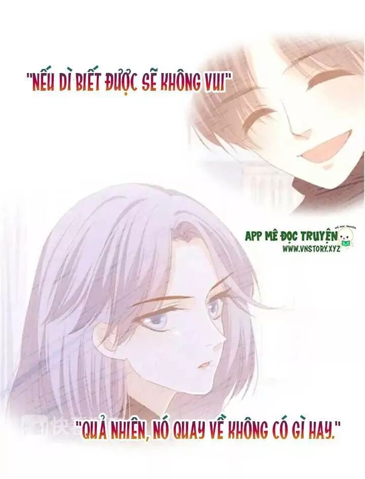 con tim rung động 2 chapter 59 72