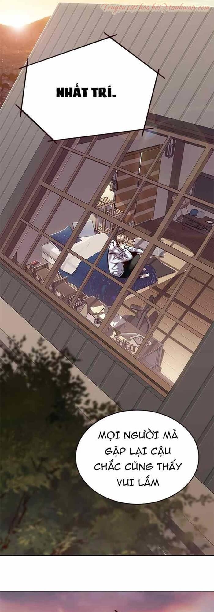 biến thân thành mèo chapter 240 77