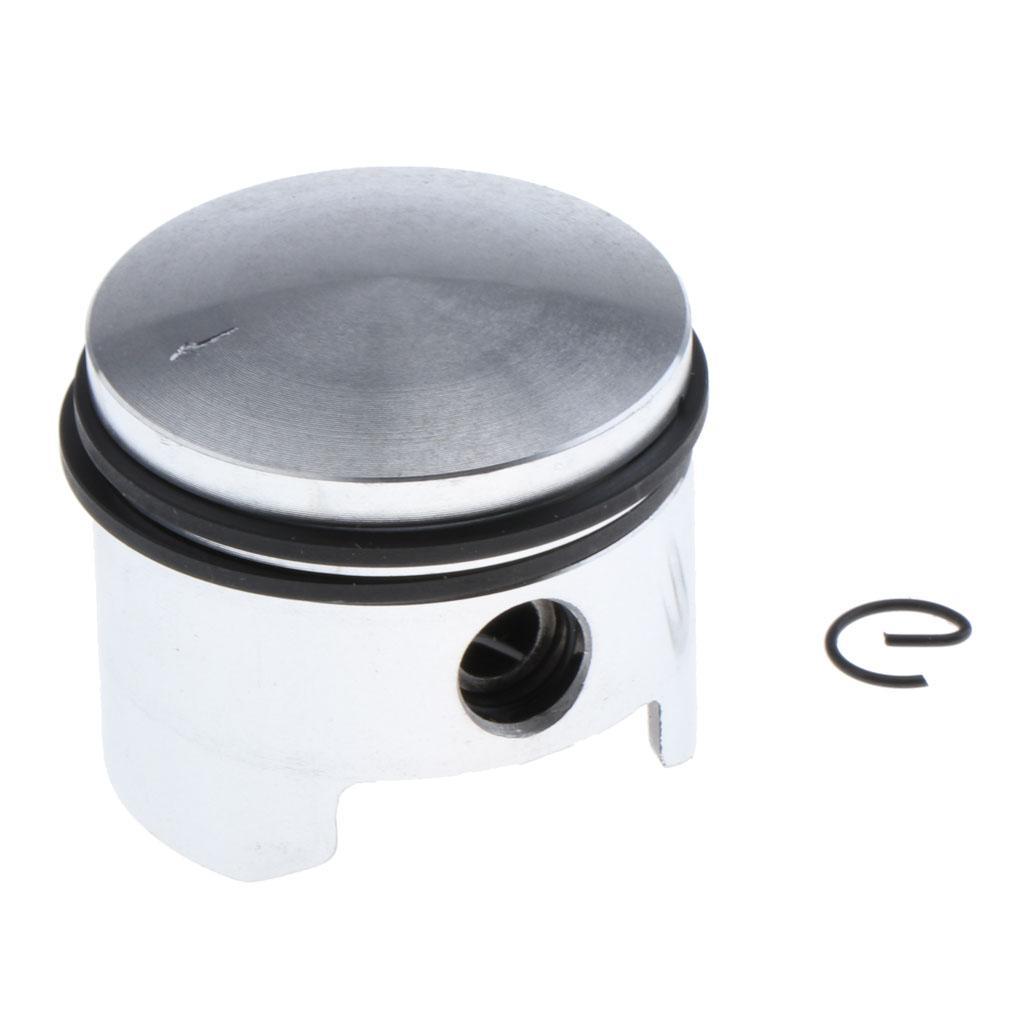 Marine Boat Outboard Motor Engine Piston Accessories Part Repair Kit