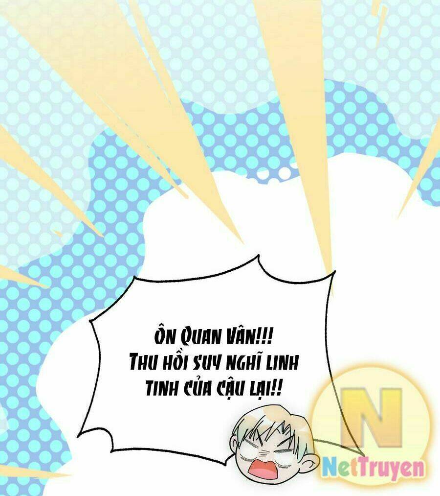 hoàn mỹ lão công tiến hóa luân chapter 116 24