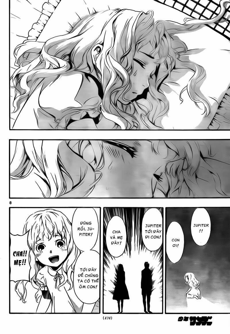 defense devil chapter 69 9