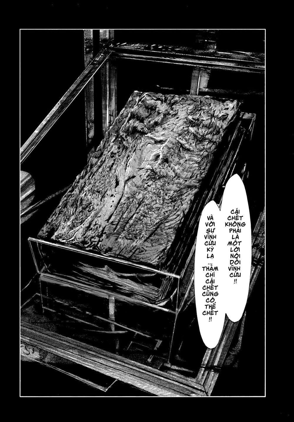 the call of cthulhu chapter 2 29