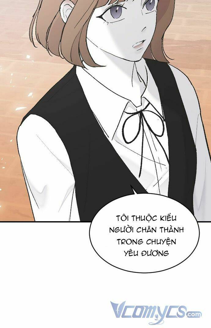 ba người anh trai cực phẩm của tôi chapter 48 33