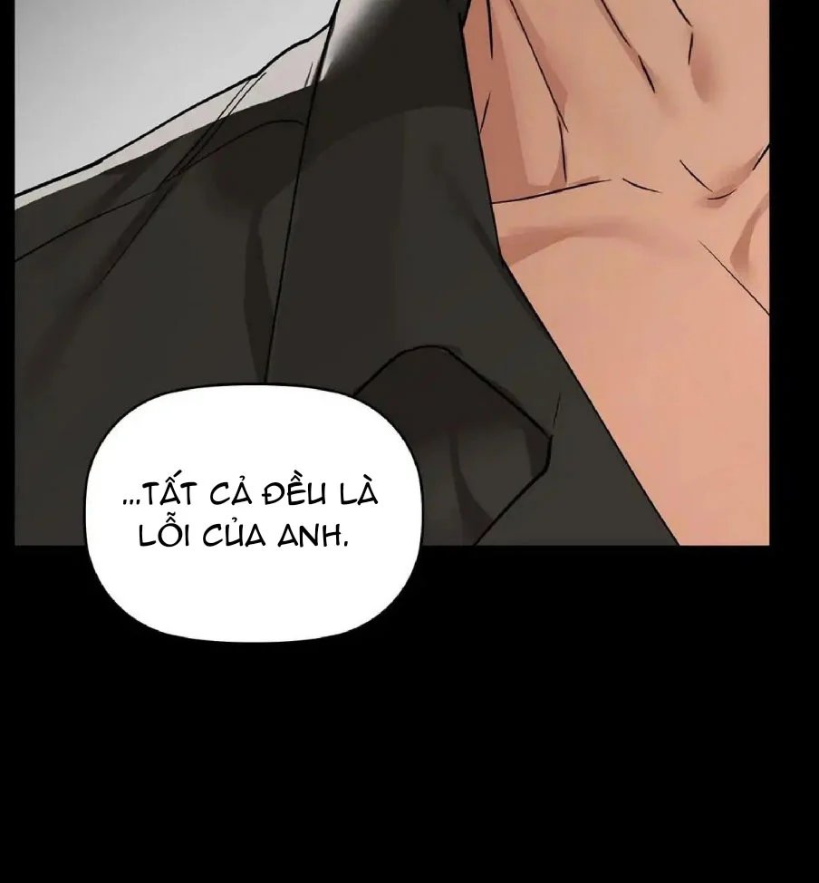 caffeine chapter 22 129