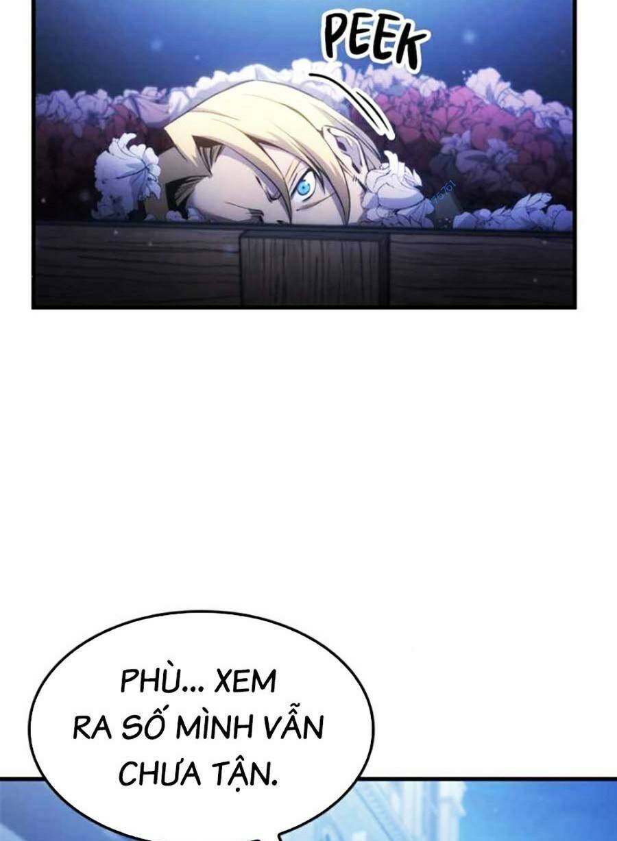 assassins creed - ngôi đền bị lãng quên chapter 4 93