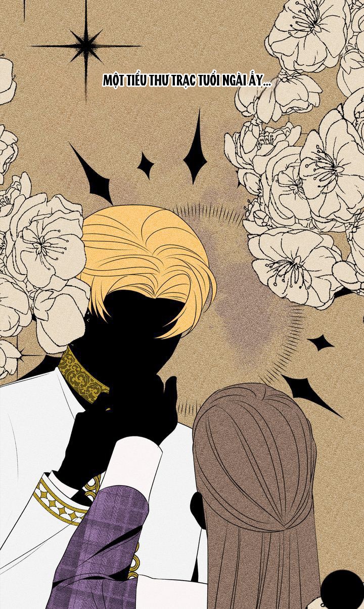 câu chuyện về nữ công tước chapter 56 29