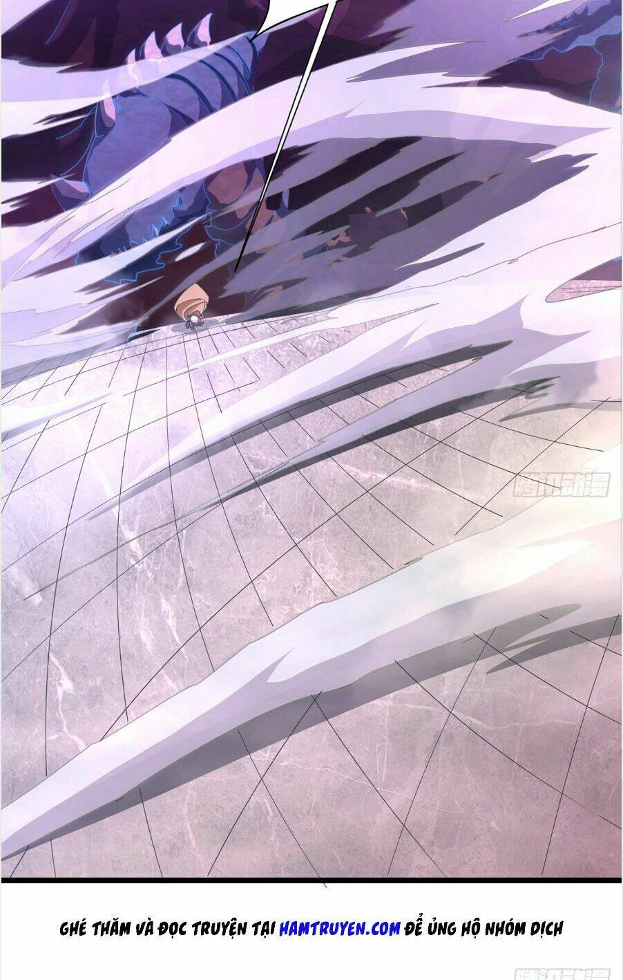 nguyên linh chúa tể chapter 3.5 24