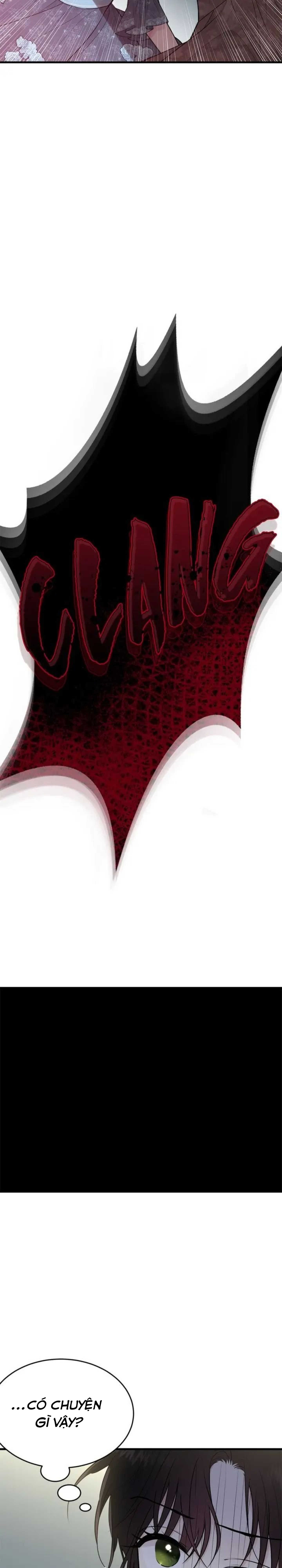 vị tiểu thư tôi từng theo hầu đã trở thành thiếu gia chapter 32 28