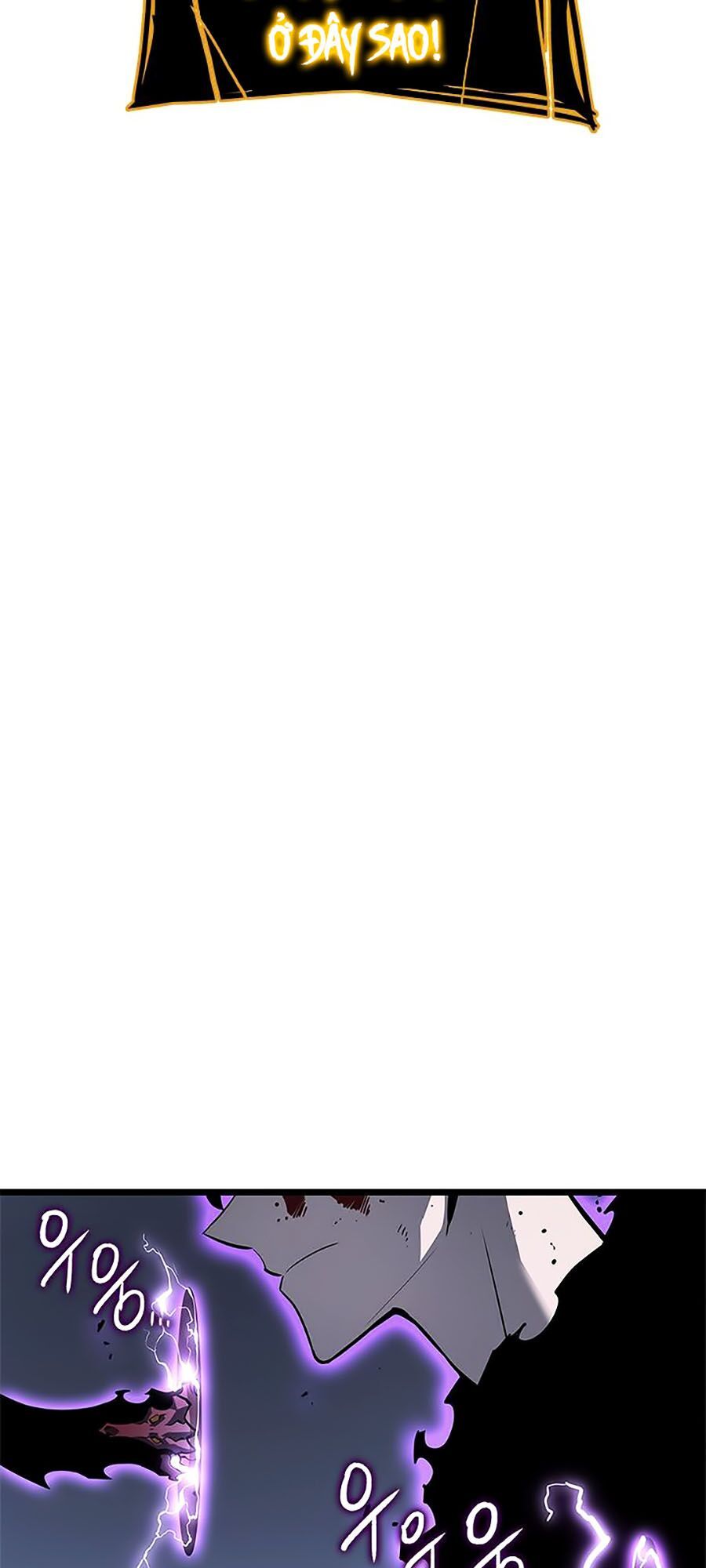 solo leveling 2 chapter 20 54