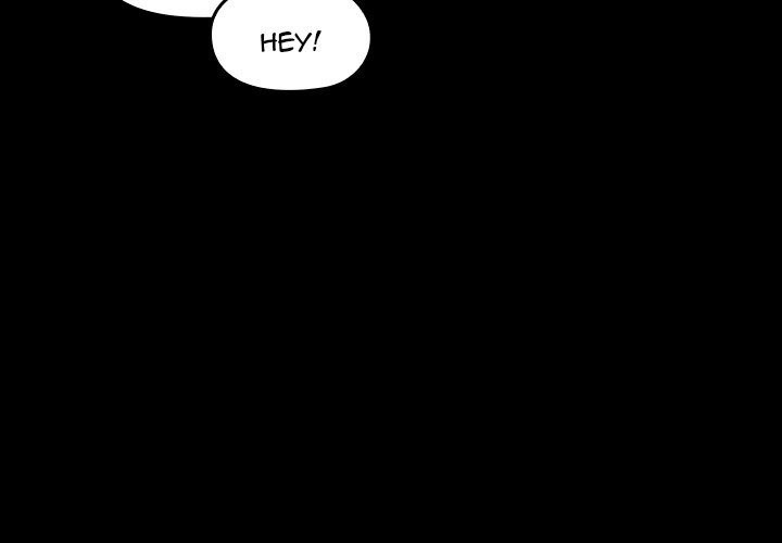 luật nhân quả chapter 19 4