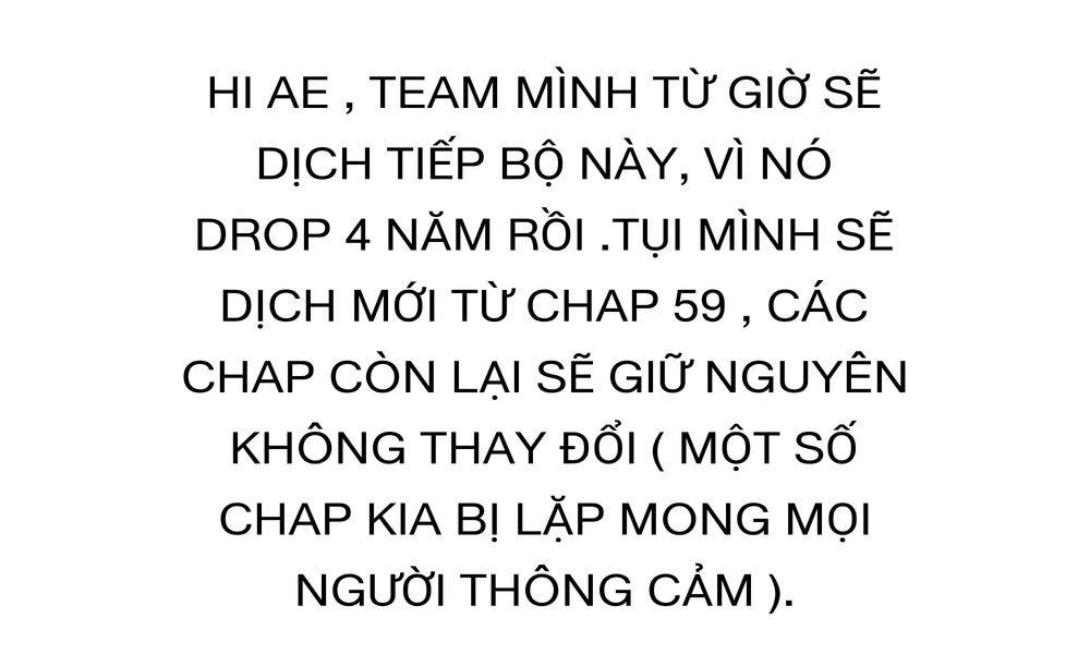 vương bài ngự sử chapter 59 2